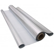 Diamond Reflective Sheeting  Diamond Reflective Sheeting